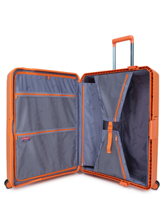 rk-9601c-oranje_5