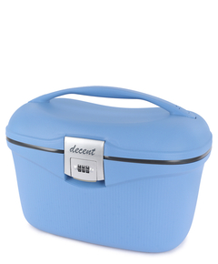 rk-9001c-matte-blauw_3
