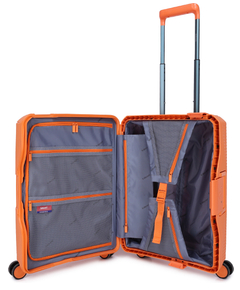 rk-9601a-oranje_5
