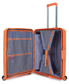 rk-9601b-oranje_5