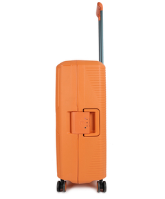 rk-9601b-oranje_4
