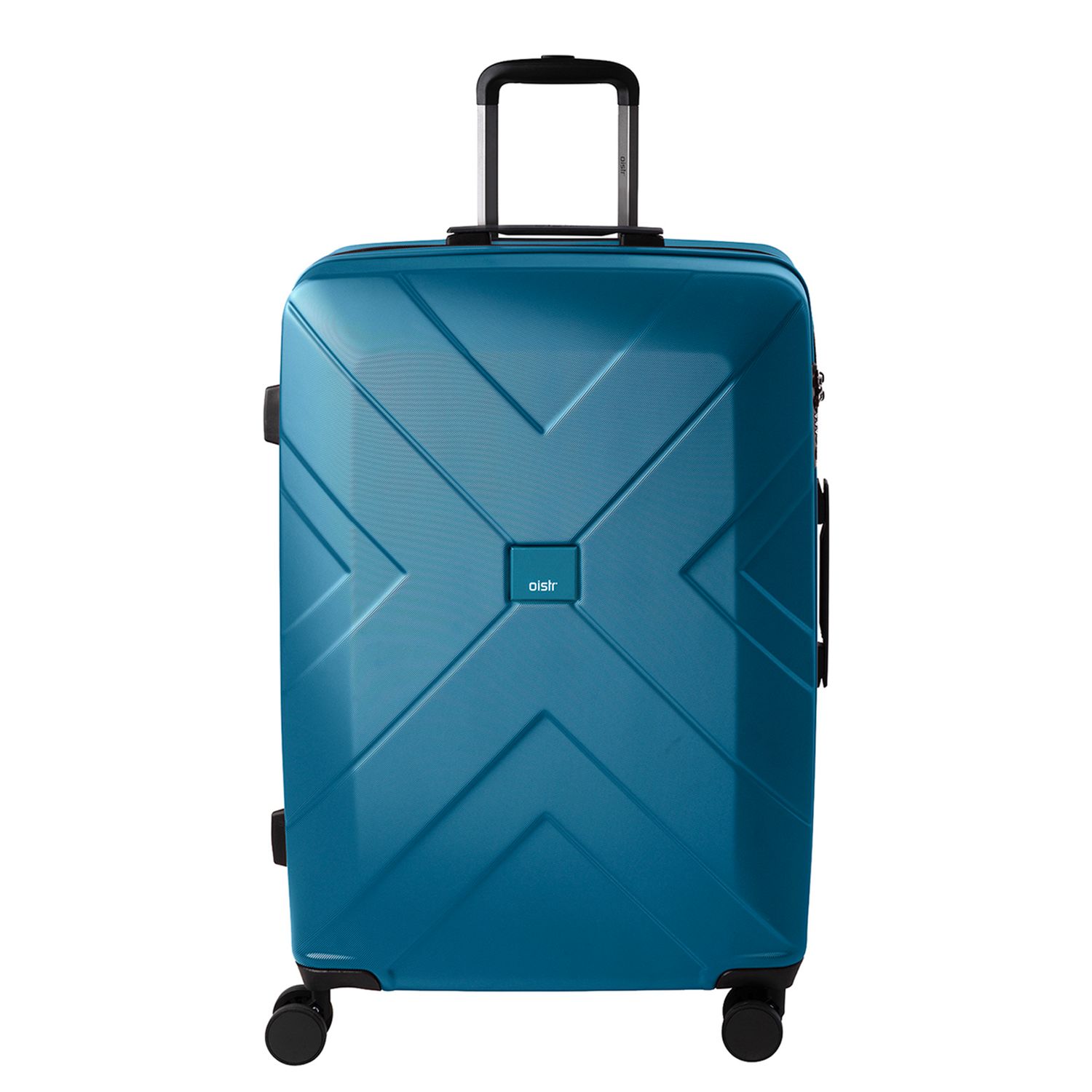 Oistr Spinners blauw