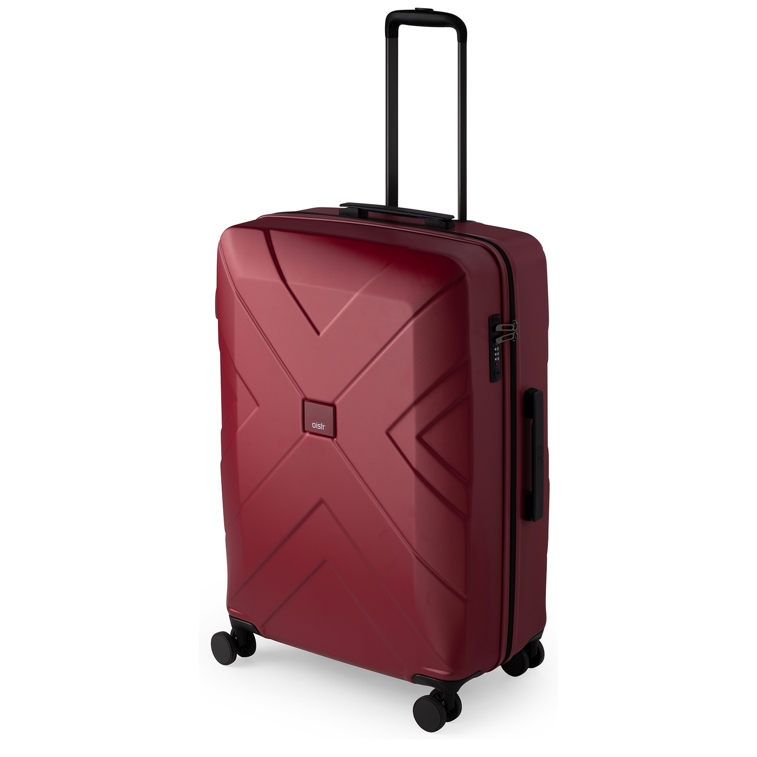 8721398955117_3