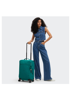 kpki98729ny1_2