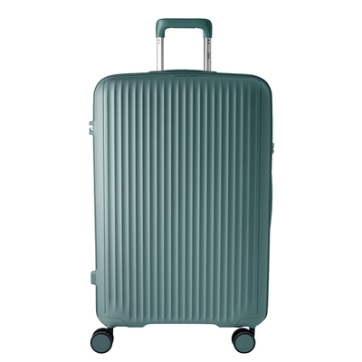 Oistr Kalmar Spinner 76 cm - 102 liter - 76x50x30 cm - sea green