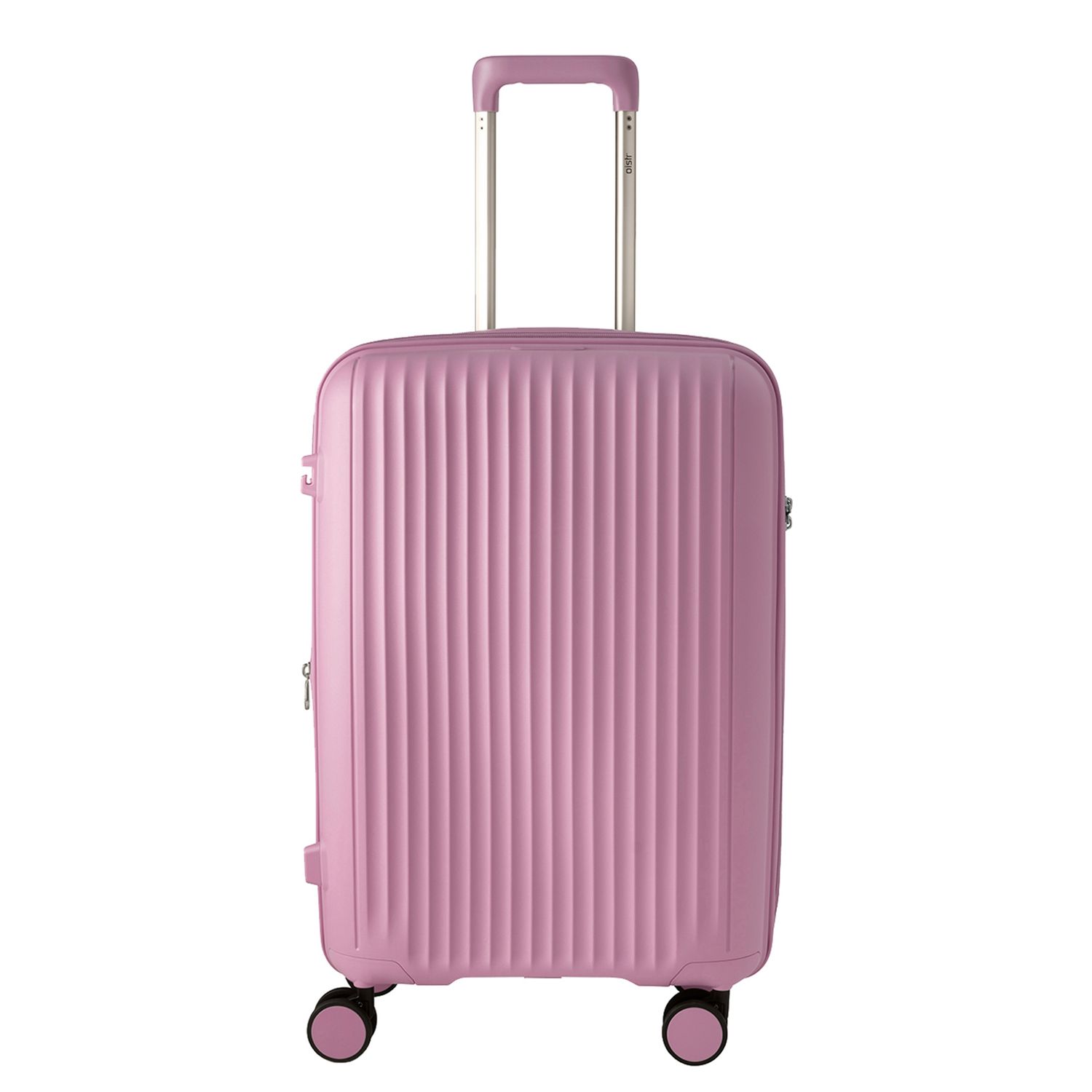 Oistr Spinners roze