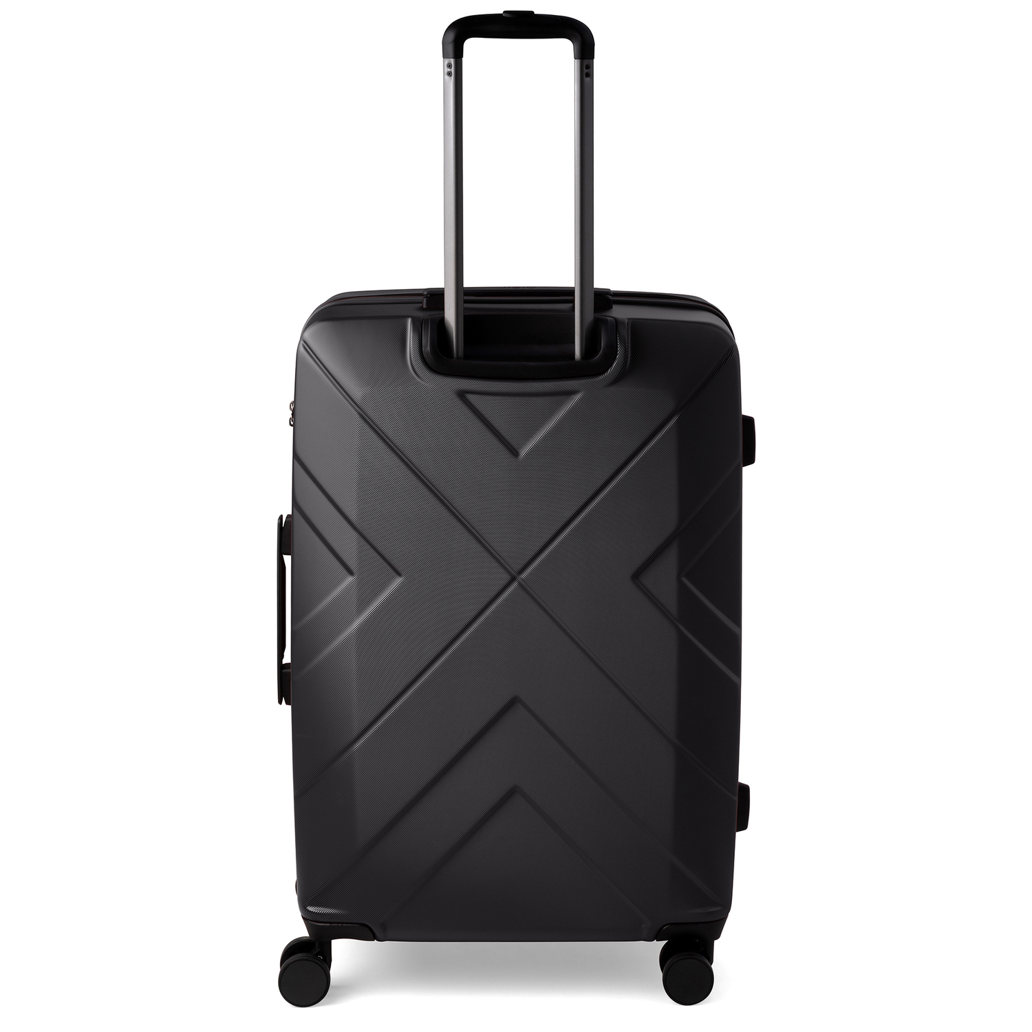 8721398955056_2