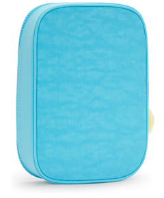 kpk094053kr1_2