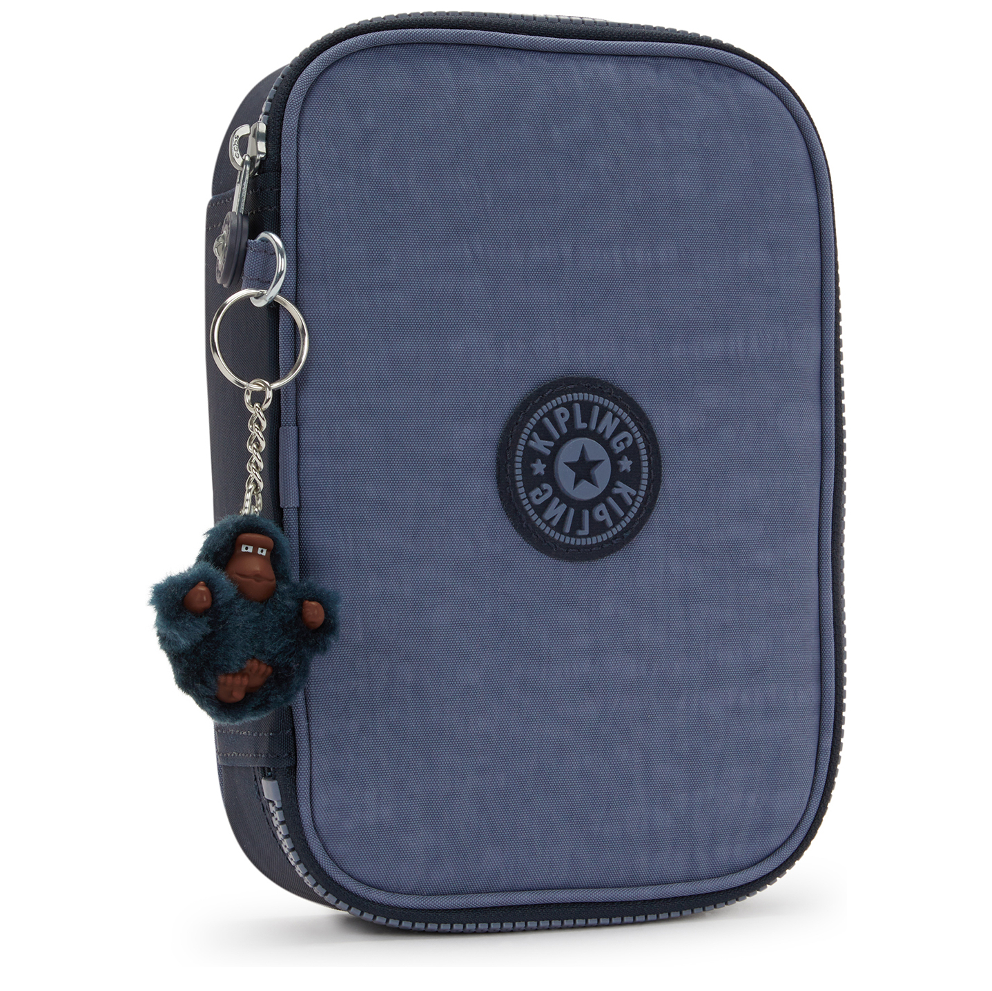 kpk094057fk1_3