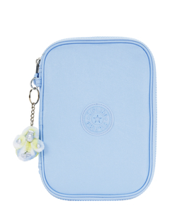 kpki36244pa1_1