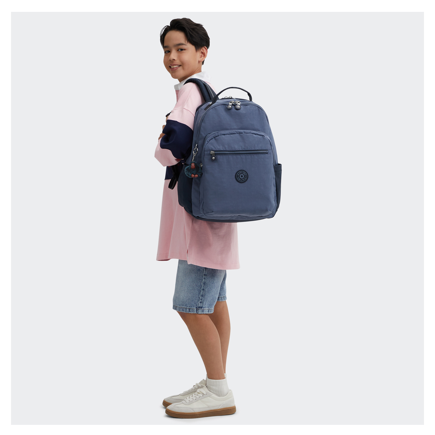 kpki63507fk1_2