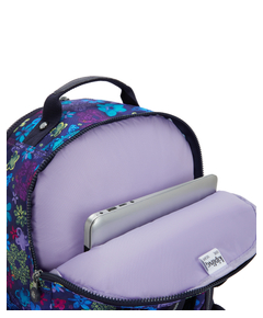 kpki61014fm1_9