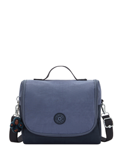 kpk152897fk1_1