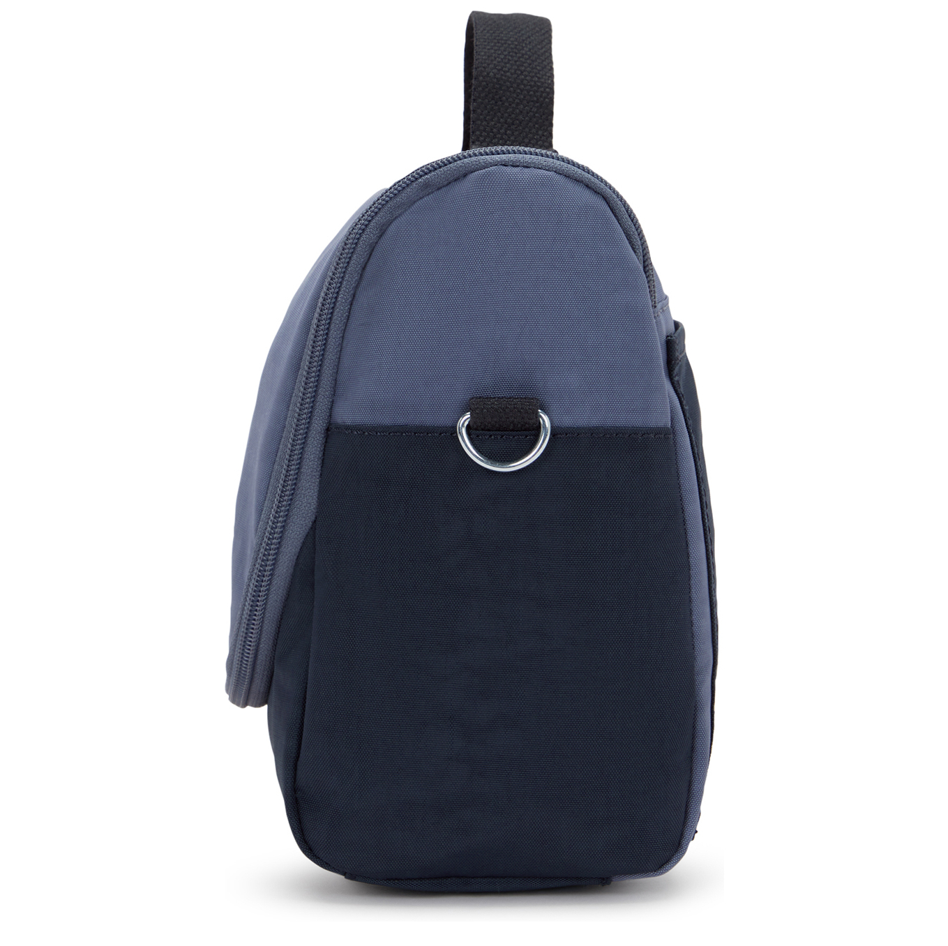 kpk152897fk1_5