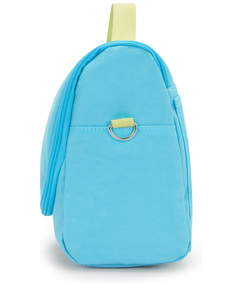 kpk152893kr1_5