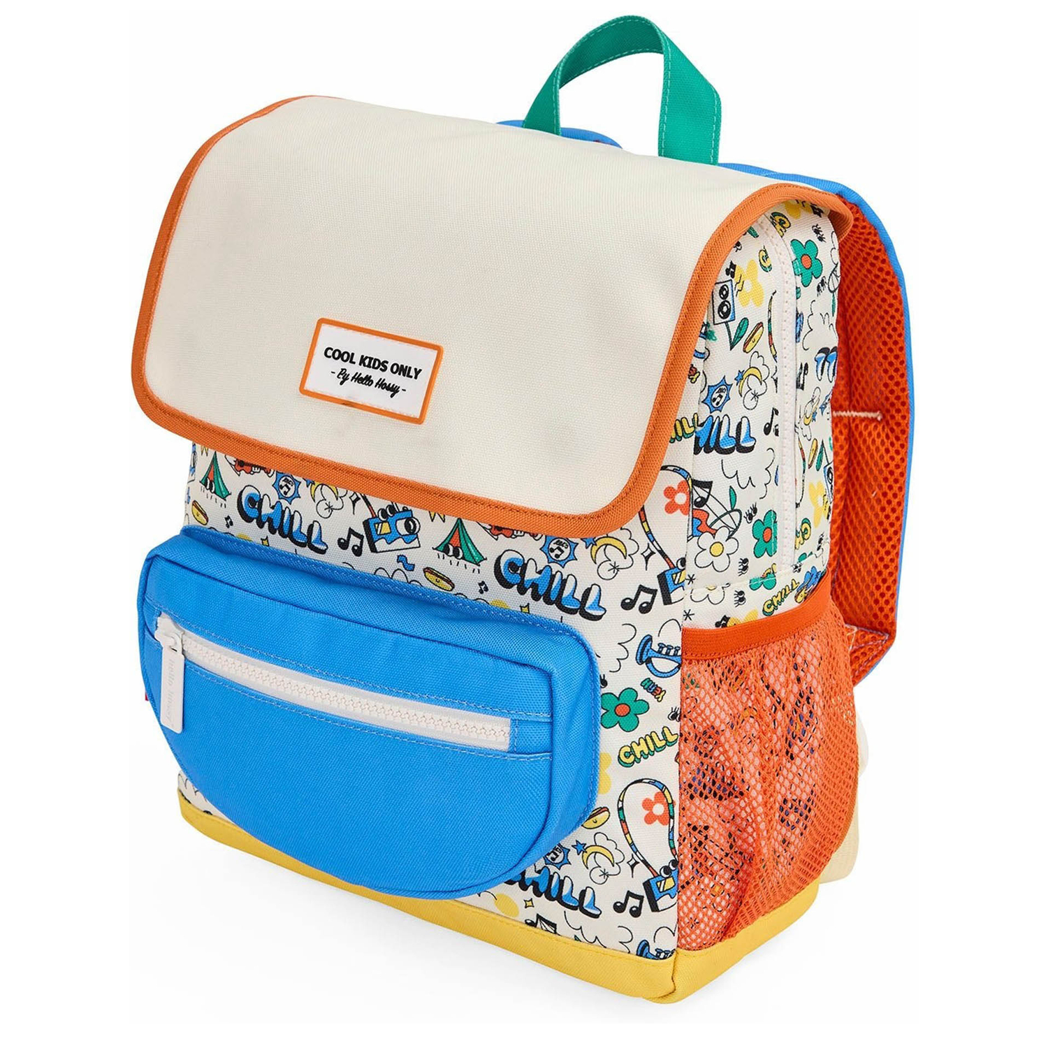 sac-p-017-6ans_5