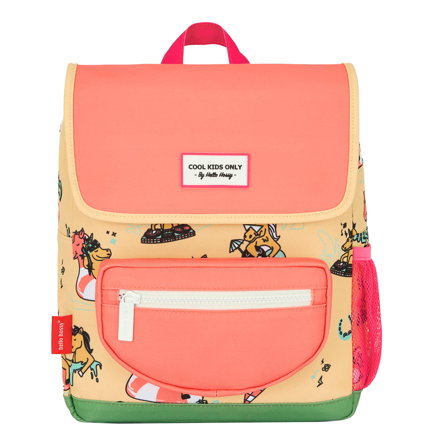 sac-p-049-6ans_1