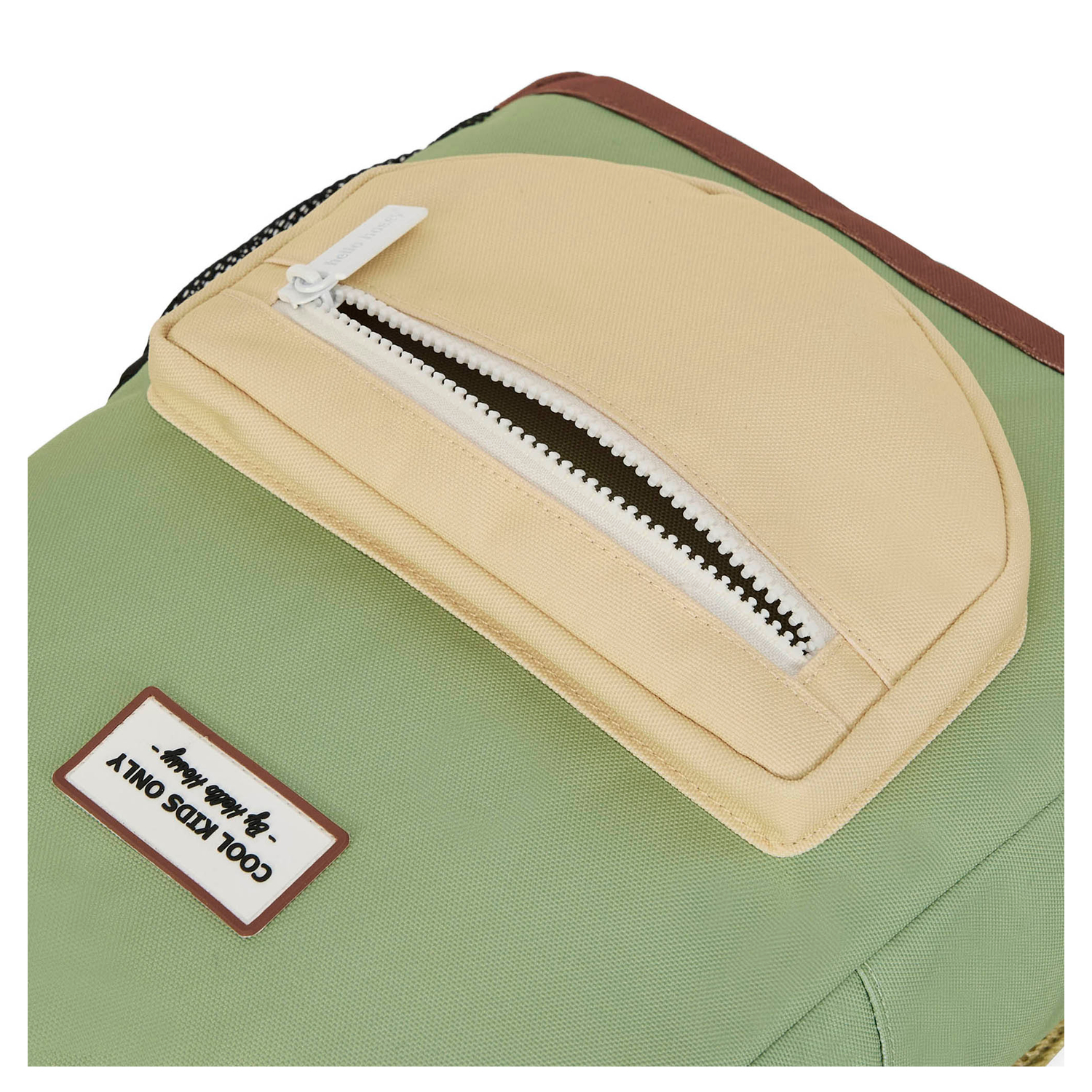 sac-m-027-6ans_7