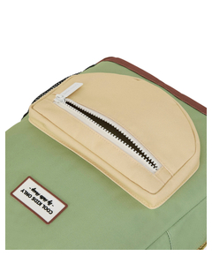 sac-m-027-6ans_7