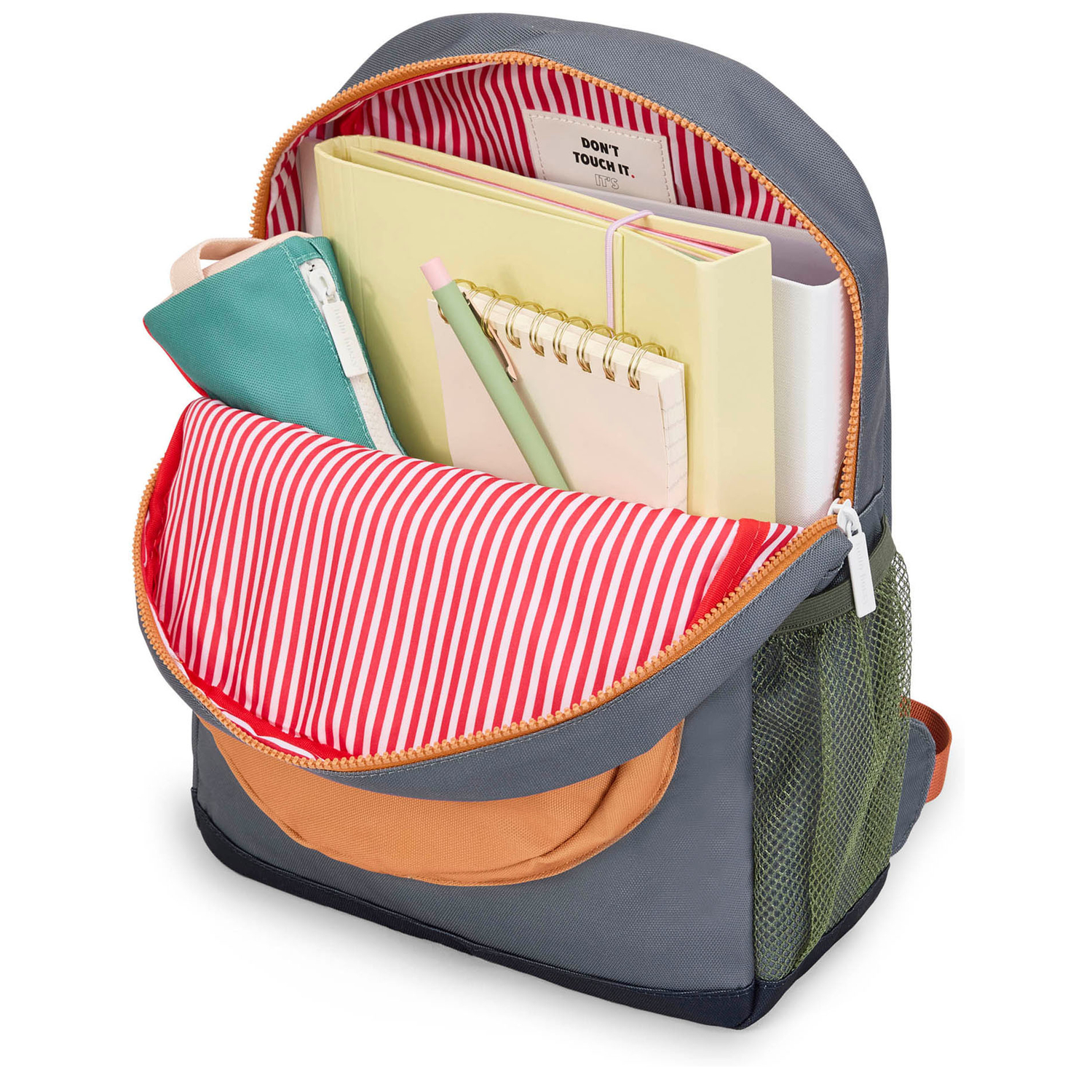 sac-m-020-6ans_8
