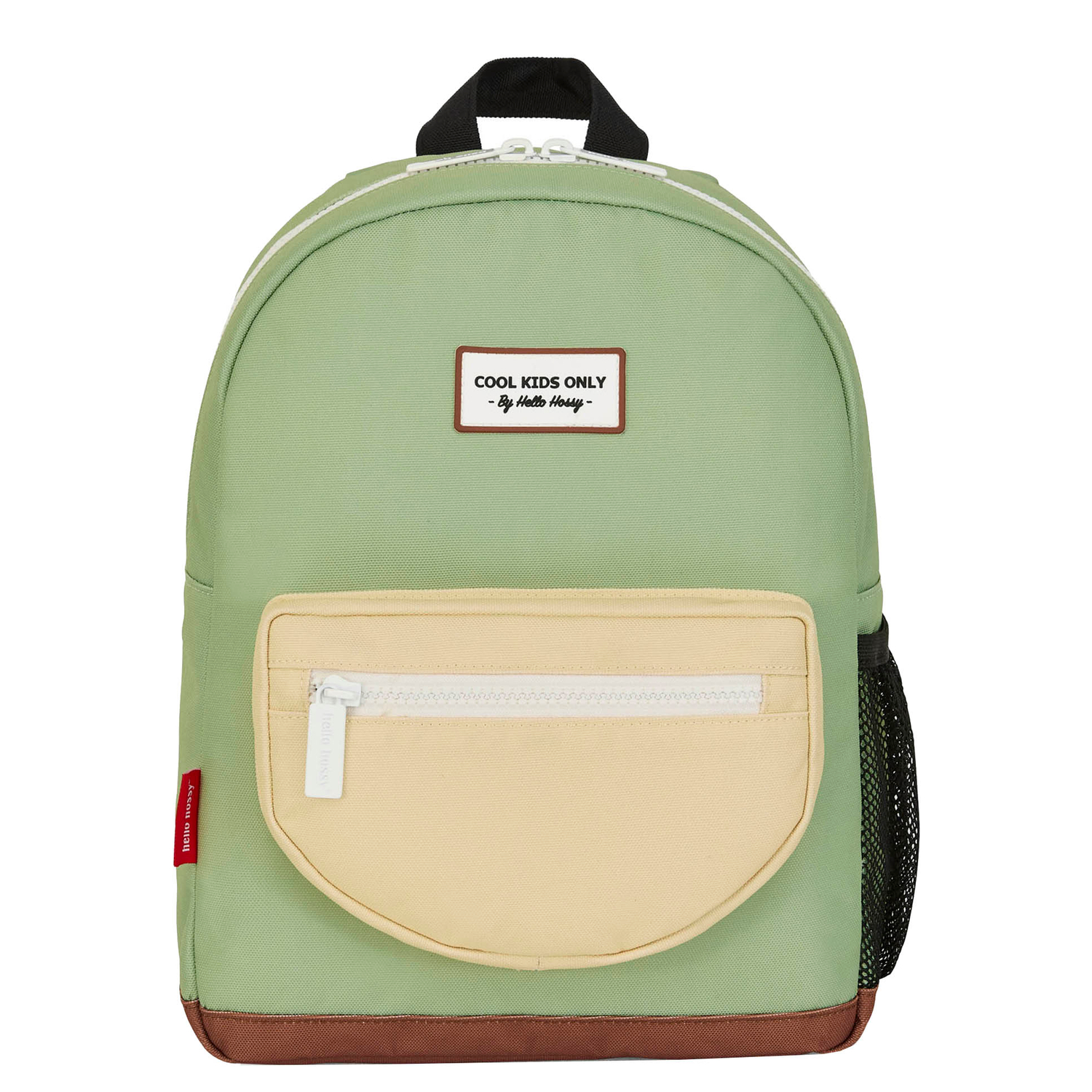 sac-m-027-6ans_1