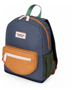 sac-m-020-6ans_6