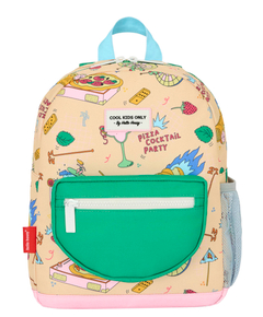 sac-p-045-6ans_1
