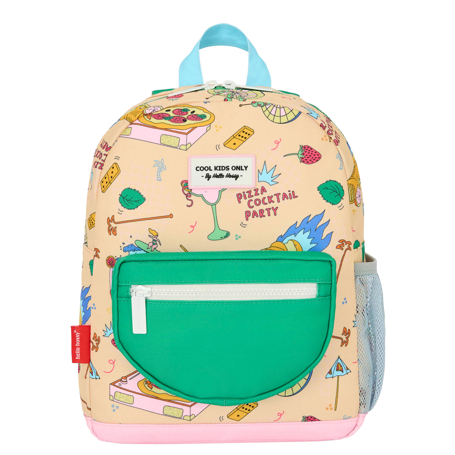 sac-p-045-6ans_1