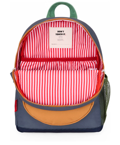 sac-m-020-6ans_7