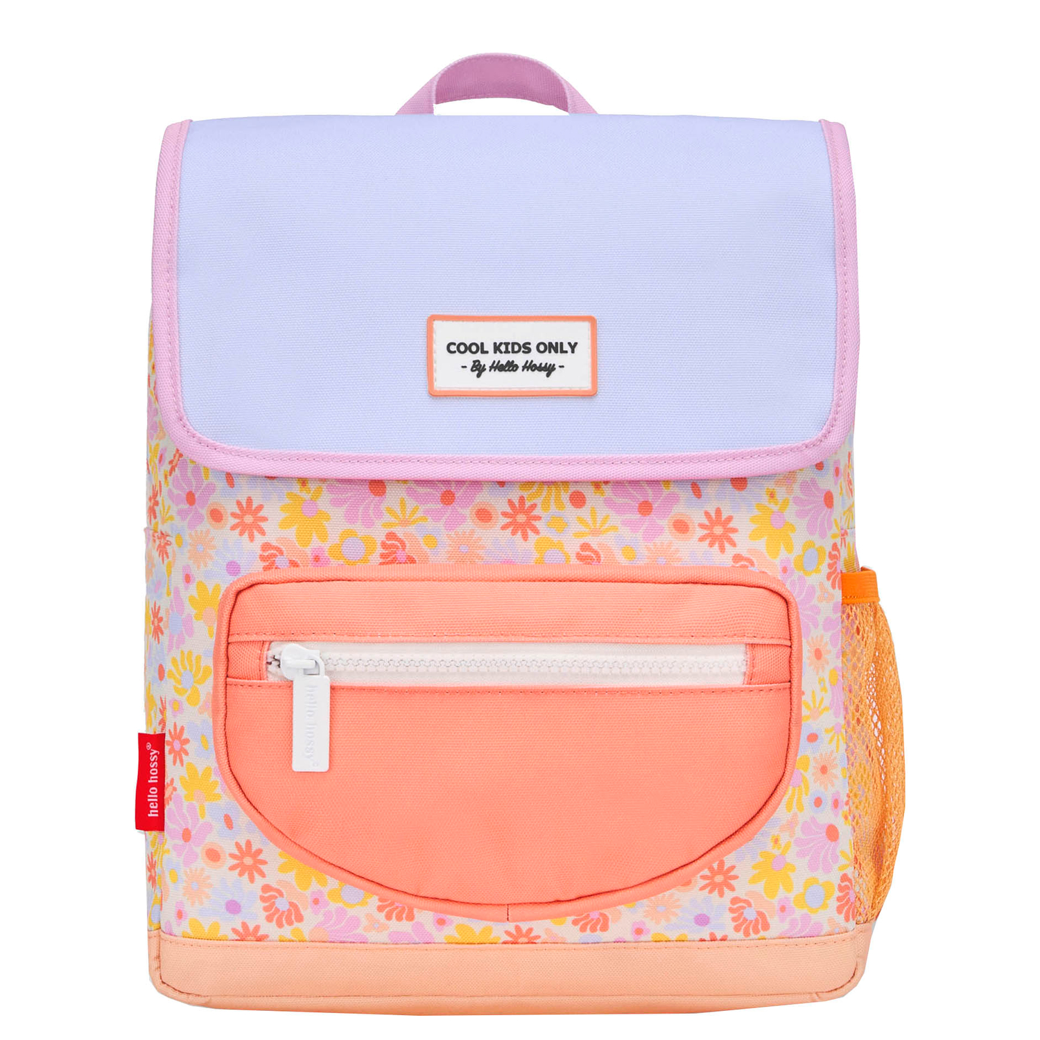 sac-p-030-6ans_1
