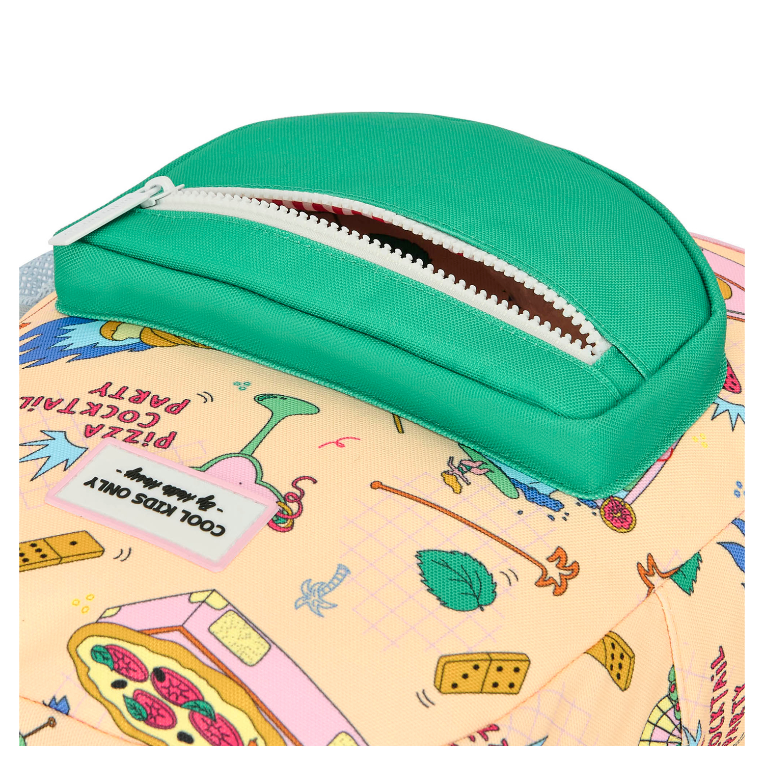 sac-p-045-6ans_7