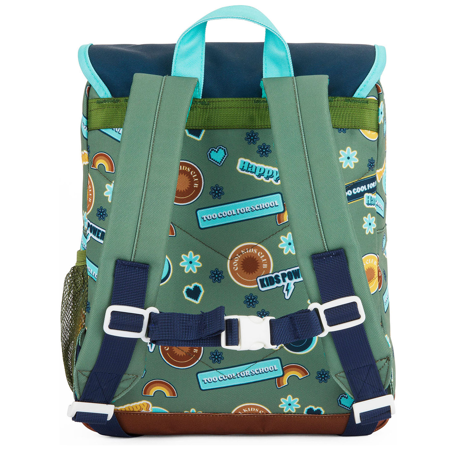 sac-p-012-6ans_4