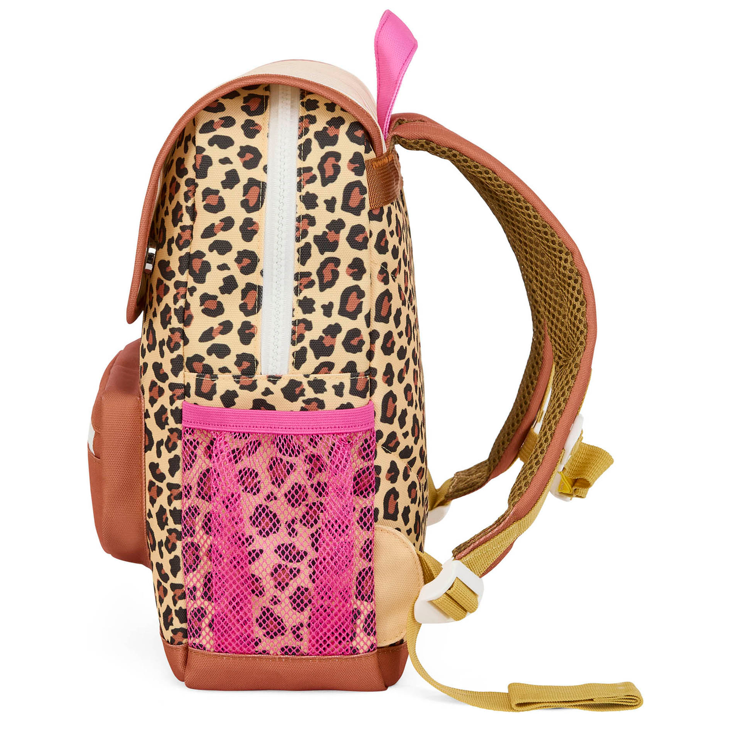 sac-p-040-6ans_6