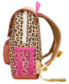 sac-p-040-6ans_6