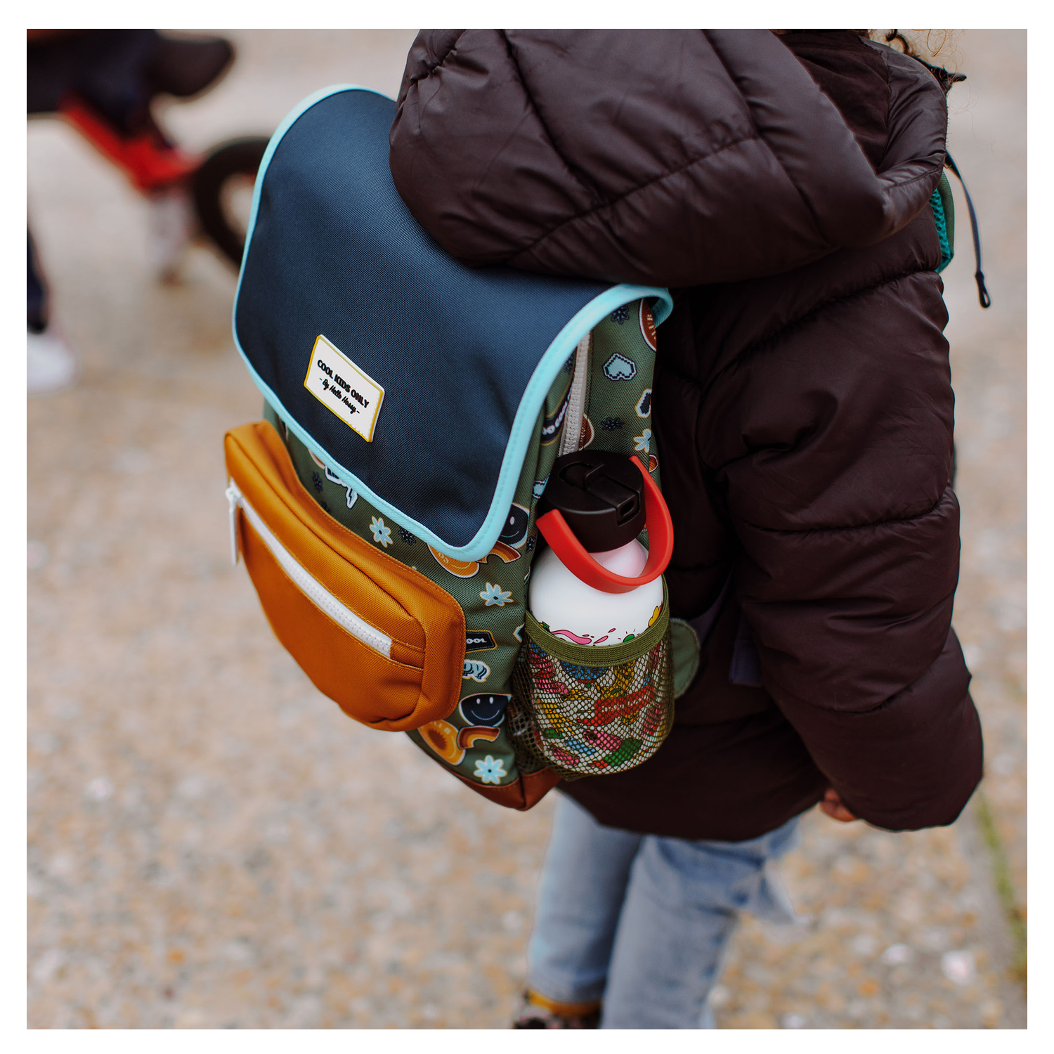 sac-p-012-6ans_2