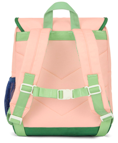 sac-m-039-6ans_4