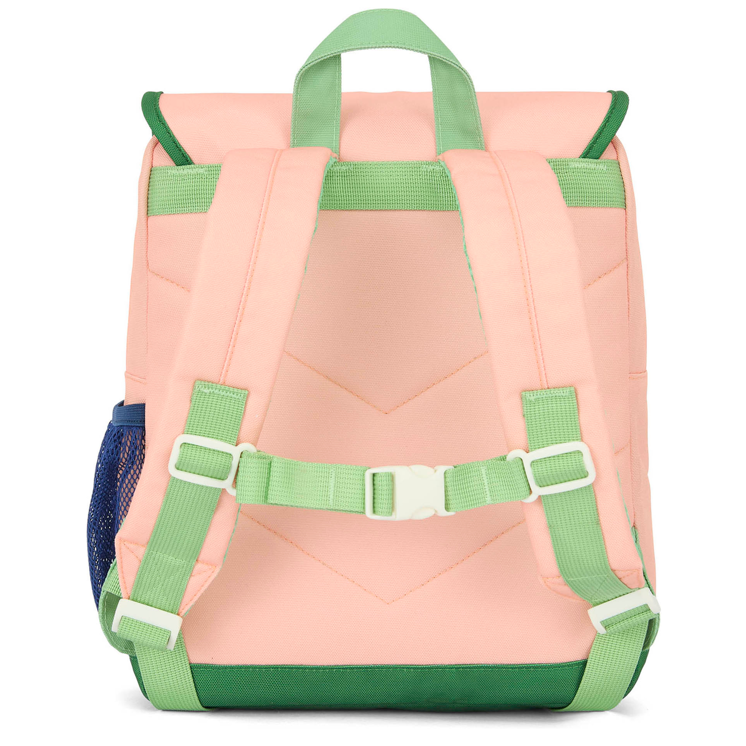 sac-m-039-6ans_4
