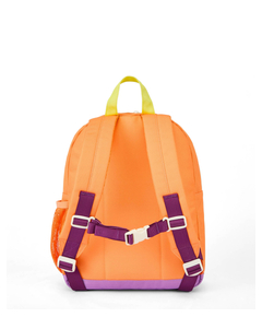 sac-m-036-6ans_4