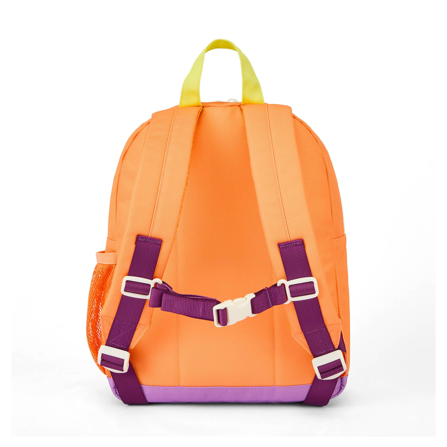 sac-m-036-6ans_4