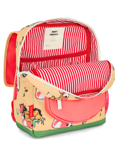 sac-p-049-6ans_6