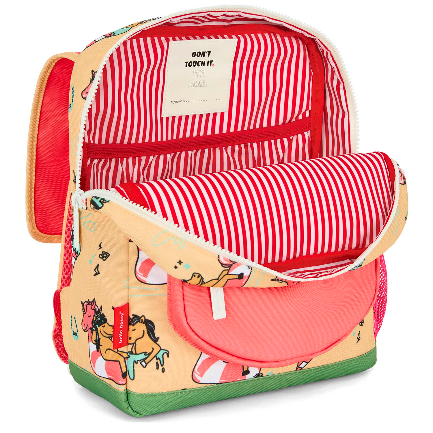 sac-p-049-6ans_6