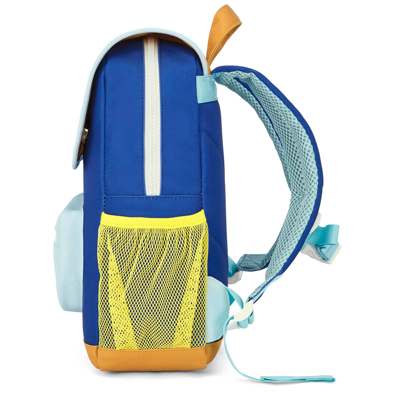 sac-m-038-6ans_6