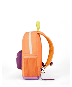 sac-m-036-6ans_6