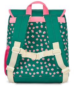 sac-p-050-6ans_4