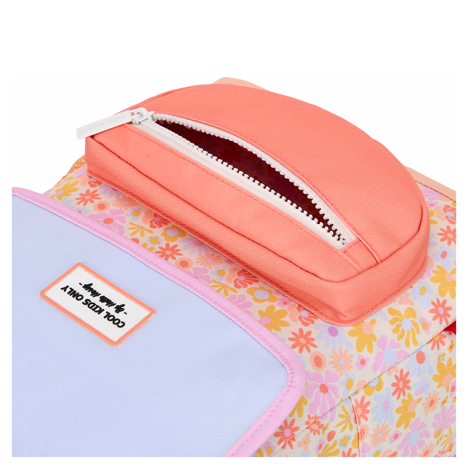 sac-p-030-6ans_8