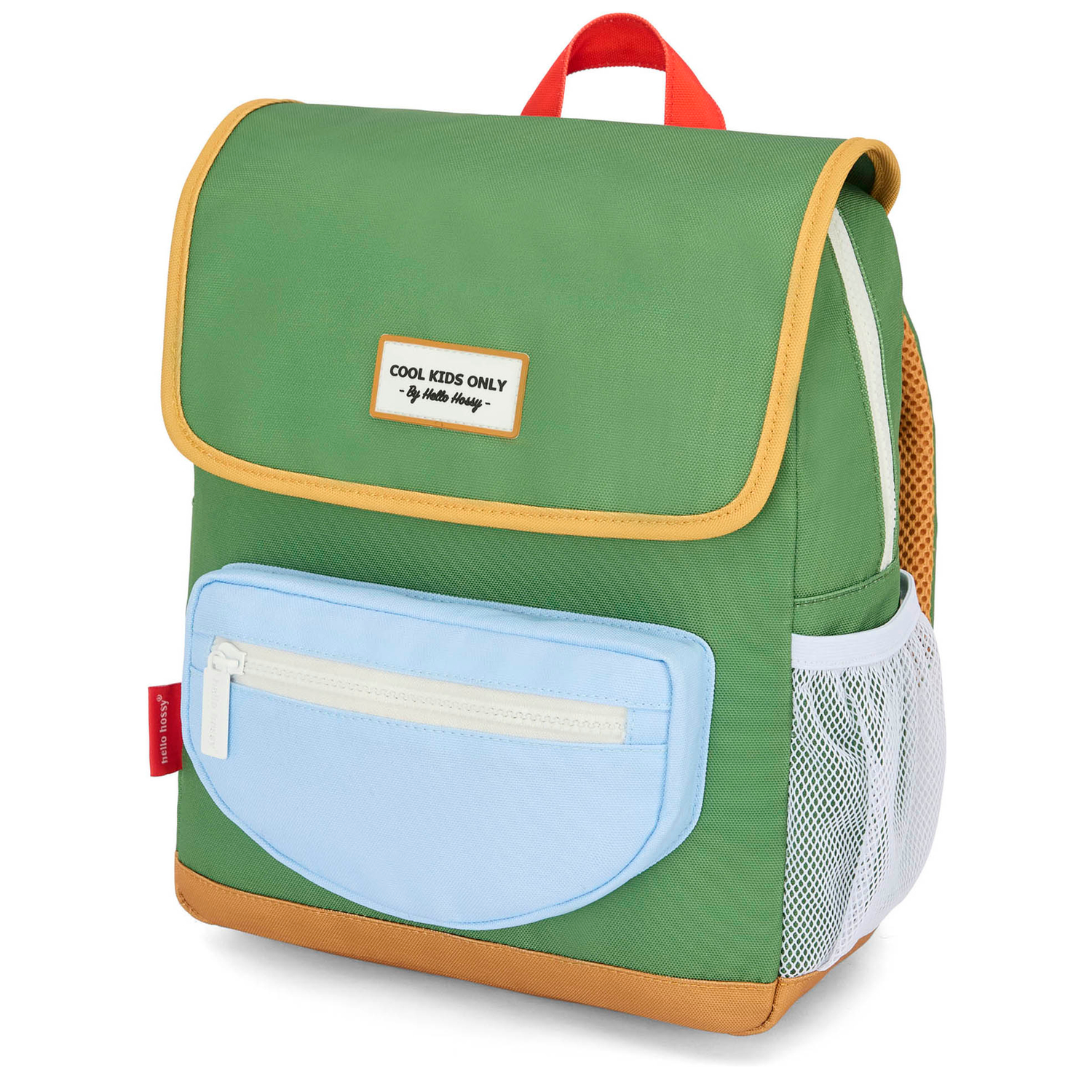 sac-m-040-6ans_5