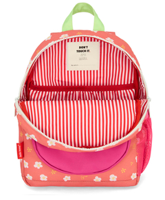 sac-p-044-6ans_7