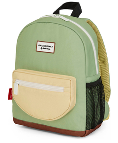 sac-m-027-6ans_4