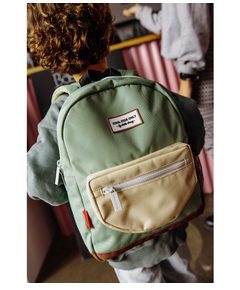 sac-m-027-6ans_2