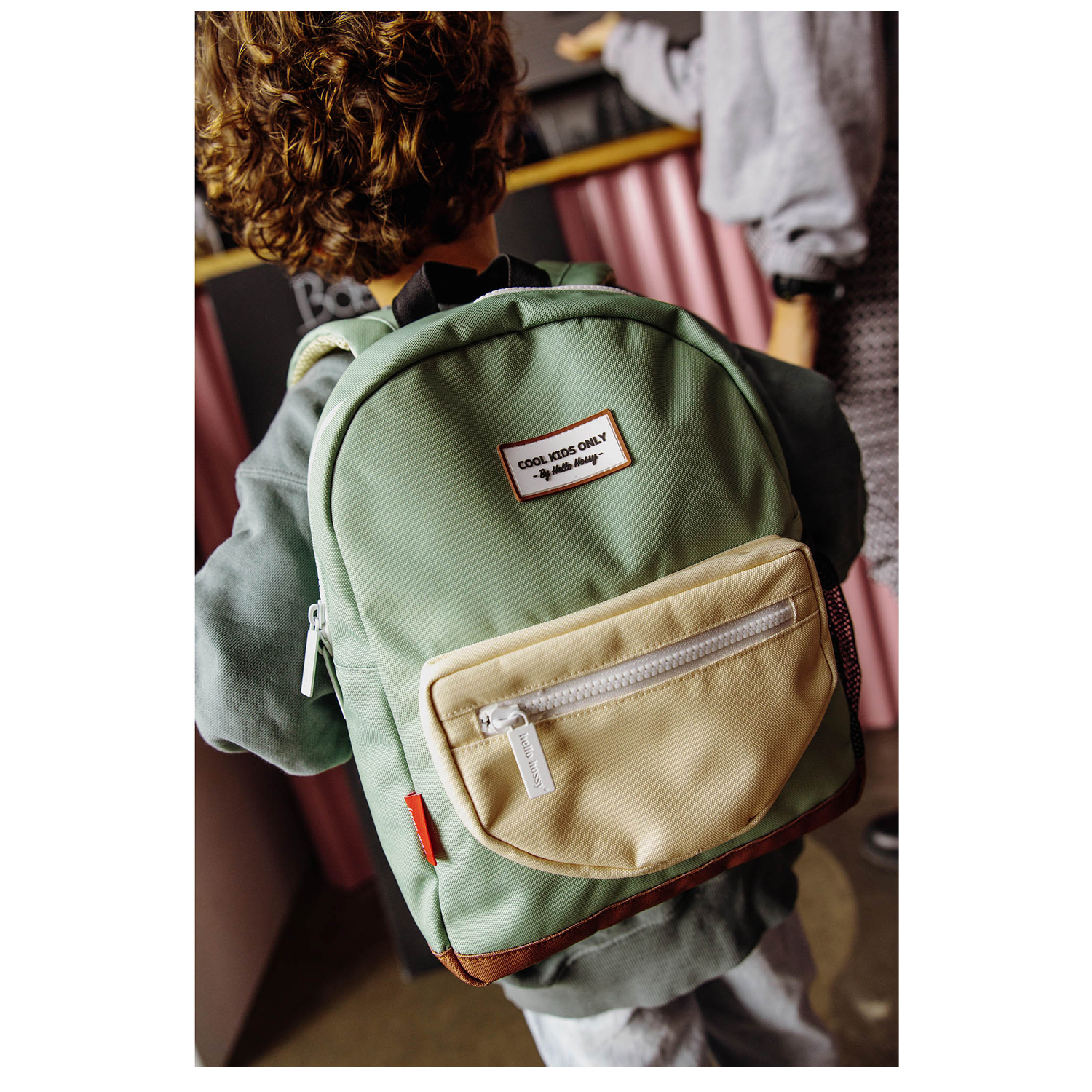 sac-m-027-6ans_2